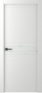 WOODLINE 2