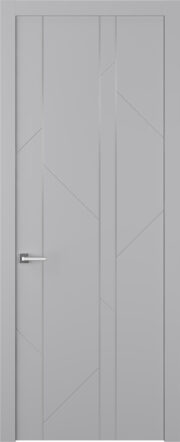 ALUFLEX SILVER