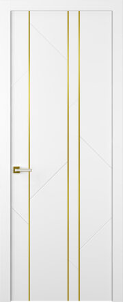 ALUFLEX GOLD