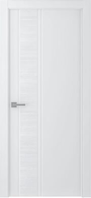 WOODLINE 1